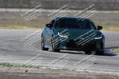 media/Apr-05-2025-Nasa (Sat) [[13e0bdd9c7]]/Time Trial/Session 3 (Riverside)/